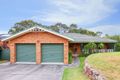 Property photo of 72 Silky Oak Drive Caves Beach NSW 2281