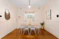 Property photo of 11 Baker Street Mayfield NSW 2304
