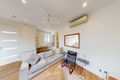 Property photo of 12 Ogrady Street Carlton North VIC 3054