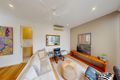 Property photo of 12 Ogrady Street Carlton North VIC 3054