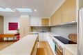 Property photo of 12 Ogrady Street Carlton North VIC 3054