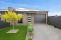 Property photo of 26A Malcolm Street Bell Park VIC 3215