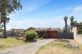 Property photo of 54 Redtingle Road Camillo WA 6111