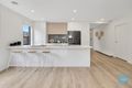 Property photo of 15 Eaglecrest Avenue Fraser Rise VIC 3336
