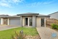 Property photo of 15 Eaglecrest Avenue Fraser Rise VIC 3336