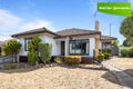 Property photo of 19 Speed Street Ararat VIC 3377