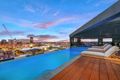 Property photo of 603/2-4 Edmondstone Street South Brisbane QLD 4101