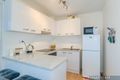 Property photo of 5/34 Lemnos Parade The Hill NSW 2300