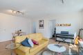 Property photo of 5/34 Lemnos Parade The Hill NSW 2300