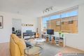 Property photo of 5/34 Lemnos Parade The Hill NSW 2300