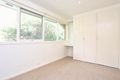 Property photo of 3/20 Auburn Grove Hawthorn East VIC 3123