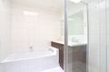 Property photo of 3/20 Auburn Grove Hawthorn East VIC 3123