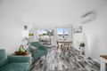 Property photo of 24 Marmion Street Mannering Park NSW 2259