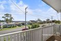 Property photo of 24 Marmion Street Mannering Park NSW 2259