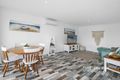 Property photo of 24 Marmion Street Mannering Park NSW 2259