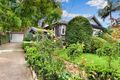 Property photo of 2 Mayfield Avenue Pymble NSW 2073