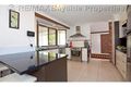 Property photo of 25 Brosnan Drive Capalaba QLD 4157