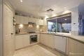 Property photo of 124 St Stephens Crescent Tapping WA 6065