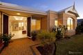 Property photo of 124 St Stephens Crescent Tapping WA 6065