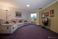 Property photo of 124 St Stephens Crescent Tapping WA 6065