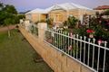 Property photo of 124 St Stephens Crescent Tapping WA 6065