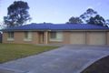 Property photo of 22B Fleet Street Branxton NSW 2335
