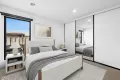 Property photo of 26A Malcolm Street Bell Park VIC 3215