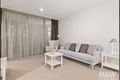 Property photo of 603/2-4 Edmondstone Street South Brisbane QLD 4101