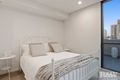 Property photo of 603/2-4 Edmondstone Street South Brisbane QLD 4101