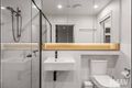 Property photo of 603/2-4 Edmondstone Street South Brisbane QLD 4101