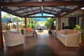 Property photo of 17 Mostyn Place Broome WA 6725