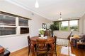 Property photo of 16 Damon Avenue Epping NSW 2121
