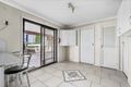 Property photo of 102 Blaxland Avenue Singleton Heights NSW 2330