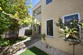 Property photo of 20 Gaudi Way Clarkson WA 6030
