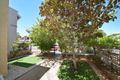Property photo of 20 Gaudi Way Clarkson WA 6030