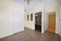 Property photo of 20 Gaudi Way Clarkson WA 6030