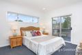 Property photo of 30 Sturt Street Lalor Park NSW 2147