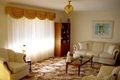 Property photo of 12 Loveday Street Rangeville QLD 4350