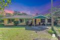 Property photo of 29 Warren Crescent Deception Bay QLD 4508