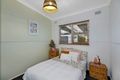 Property photo of 24 Wyong Road Tumbi Umbi NSW 2261