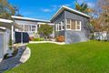 Property photo of 24 Wyong Road Tumbi Umbi NSW 2261