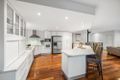 Property photo of 52 Sweetapple Place Manly West QLD 4179