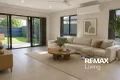 Property photo of 51 Arcadia Street Upper Caboolture QLD 4510
