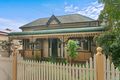 Property photo of 13 McIvor Road Bendigo VIC 3550