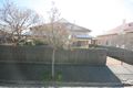 Property photo of 28 Audley Avenue Prospect SA 5082