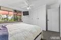 Property photo of 8 Torrens Street Swan View WA 6056