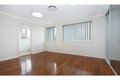 Property photo of 22/7-9 Altair Place Hinchinbrook NSW 2168