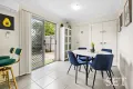 Property photo of 184/1 Linear Drive Mango Hill QLD 4509