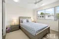 Property photo of 184/1 Linear Drive Mango Hill QLD 4509