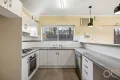 Property photo of 5/35 McInnes Avenue Broadview SA 5083